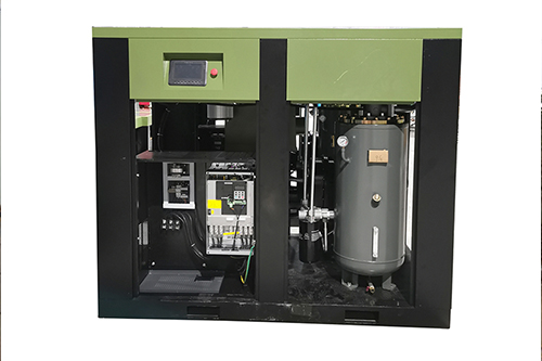 空壓機防臺應(yīng)急預(yù)案